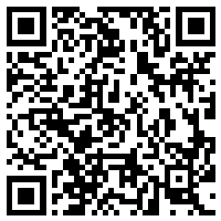 QR Code for bitcoin:bitcoin:bitcoin:bitcoin:bitcoin:dash:XwazEHWdsaWD8DeHnru8745DA5JiJ5Bgpd