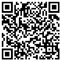 QR Code for bitcoin:bitcoin:bitcoin:bitcoin:bitcoin:dash:XwazRmAzu5zQ5iJdRAZD92bxMnDADy18gt