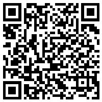 QR Code for bitcoin:bitcoin:bitcoin:bitcoin:bitcoin:dash:Xwazz4A2fVCgqym2HGbEizyBweFJz22QPJ
