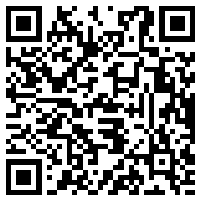QR Code for bitcoin:bitcoin:bitcoin:bitcoin:bitcoin:dash:Xwb1LLBJuV2jbkJnF2C7QSTrohWXnWH216