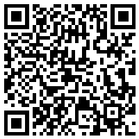QR Code for bitcoin:bitcoin:bitcoin:bitcoin:bitcoin:dash:Xwb3VsfyxPELJF2d6PGuzCk1ukKrUbPyBH