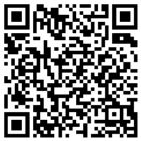 QR Code for bitcoin:bitcoin:bitcoin:bitcoin:bitcoin:dash:Xwb4GCL279qHWDeLJeVQGYyfGD4eGCj3Ks