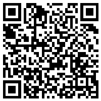 QR Code for bitcoin:bitcoin:bitcoin:bitcoin:bitcoin:dash:Xwb6tVi7GLS6nWYUWrghS1ViuB9x6EXpCb