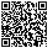 QR Code for bitcoin:bitcoin:bitcoin:bitcoin:bitcoin:dash:Xwb8puMp6yYoCpdpmd62R3Cw3Qv7dCEQiG