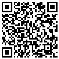 QR Code for bitcoin:bitcoin:bitcoin:bitcoin:bitcoin:dash:Xwb97zRnSZEUr9UfHCtToWHVhFwZYrAX45