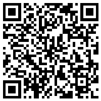 QR Code for bitcoin:bitcoin:bitcoin:bitcoin:bitcoin:dash:Xwb9NLPxeLfKTwHgJnF5goSjervBoSdhuv