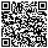 QR Code for bitcoin:bitcoin:bitcoin:bitcoin:bitcoin:dash:Xwb9x35pQZXB1Agmx35KEfCLFEy36YTwDM