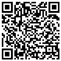 QR Code for bitcoin:bitcoin:bitcoin:bitcoin:bitcoin:dash:XwbCiBQNsKn91wPbHWLEGbGSabWyBm6zw6