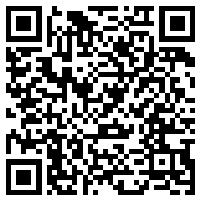QR Code for bitcoin:bitcoin:bitcoin:bitcoin:bitcoin:dash:XwbD9kt4FLY5PVmiFMEaP3cVYvAxnSdcgF