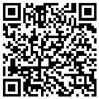 QR Code for bitcoin:bitcoin:bitcoin:bitcoin:bitcoin:dash:XwbDDtPyKBs8UAhKaN5iwVE799bS4pZdoH