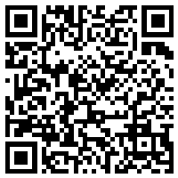 QR Code for bitcoin:bitcoin:bitcoin:bitcoin:bitcoin:dash:XwbEJQB8cez8xRnAkQEDfNFhzDyAcXGPwh
