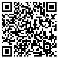 QR Code for bitcoin:bitcoin:bitcoin:bitcoin:bitcoin:dash:XwbEhRCsXV2TifmoV9QZiLzaDjabAVc5W1