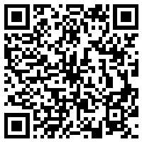 QR Code for bitcoin:bitcoin:bitcoin:bitcoin:bitcoin:dash:XwbF5WypFDfg7s3TYuiZmMKAucuF3pekLV