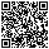 QR Code for bitcoin:bitcoin:bitcoin:bitcoin:bitcoin:dash:XwbFVPJEPxtXqiWUbNcTtdGarEgYstuAM2