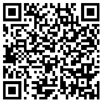 QR Code for bitcoin:bitcoin:bitcoin:bitcoin:bitcoin:dash:XwbGYWCYSfXrDLmabko3aB3Qa35fo7wofD