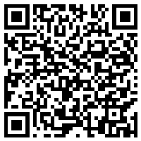 QR Code for bitcoin:bitcoin:bitcoin:bitcoin:bitcoin:dash:XwbHSRdc8pXFMBu9WdsuQP41HuY9sGpCFy