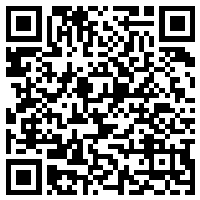 QR Code for bitcoin:bitcoin:bitcoin:bitcoin:bitcoin:dash:XwbHdfk3ieBTCCAvDd8a8n89R8v44k86MJ