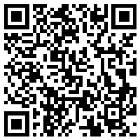 QR Code for bitcoin:bitcoin:bitcoin:bitcoin:bitcoin:dash:XwbJ7D19TpFd1itFL51WdTYHssC3Ubb3t4