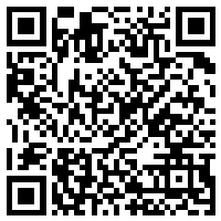 QR Code for bitcoin:bitcoin:bitcoin:bitcoin:bitcoin:dash:XwbK8x8bS75aFoSnMbeP6Cent7JkEYBtvC