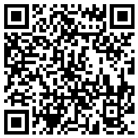 QR Code for bitcoin:bitcoin:bitcoin:bitcoin:bitcoin:dash:XwbKiuucaGbKscRBm2aUHvF2dAEs7T56mq