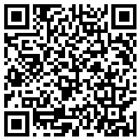 QR Code for bitcoin:bitcoin:bitcoin:bitcoin:bitcoin:dash:XwbKz1zaDFMFY2a3Yggt3NSdAMVDjrySaZ