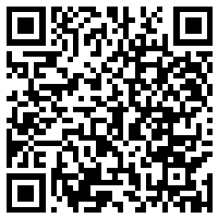 QR Code for bitcoin:bitcoin:bitcoin:bitcoin:bitcoin:dash:XwbLbLMx7JtrdX8iUSYxPd7JfKoAPUqEE3