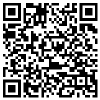 QR Code for bitcoin:bitcoin:bitcoin:bitcoin:bitcoin:dash:XwbMbeLaoBVuDLSR7mkHyNHbZT2XqbJuYX
