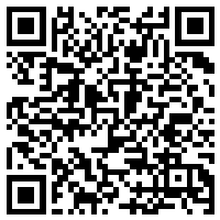 QR Code for bitcoin:bitcoin:bitcoin:bitcoin:bitcoin:dash:XwbPLDvgnmhGwkB3Msj9WnKWW2dECUXN17