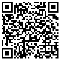 QR Code for bitcoin:bitcoin:bitcoin:bitcoin:bitcoin:dash:XwbQEd9AewUctGobFb5cCKs8mrDPEUPW91