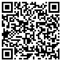 QR Code for bitcoin:bitcoin:bitcoin:bitcoin:bitcoin:dash:XwbQStebmo1nh2UtXWo9kozrsAmdkpBXdc