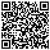 QR Code for bitcoin:bitcoin:bitcoin:bitcoin:bitcoin:dash:XwbQjaMGoSWWLdzpYCsxfFpKnPw6sDFHmb
