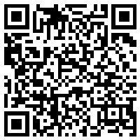 QR Code for bitcoin:bitcoin:bitcoin:bitcoin:bitcoin:dash:XwbRADKfvVnEWFPVETpcWyTo2FhYPzVhN7