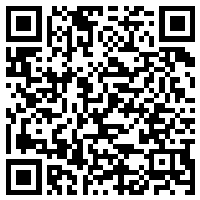 QR Code for bitcoin:bitcoin:bitcoin:bitcoin:bitcoin:dash:XwbRQmp6wJS4K88bQ2KZMNhckgXymM4AQJ