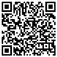QR Code for bitcoin:bitcoin:bitcoin:bitcoin:bitcoin:dash:XwbRcjpyJsGRp8X5JsFftsDuG48SpFoDZs