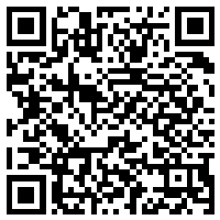 QR Code for bitcoin:bitcoin:bitcoin:bitcoin:bitcoin:dash:XwbRkV7CafLCbjFDXAbRKiarxTxyF6XaAd