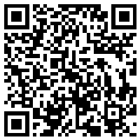 QR Code for bitcoin:bitcoin:bitcoin:bitcoin:bitcoin:dash:XwbSahRSLGTrR3K8egwMid7MV4PW2V4k3c