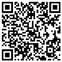 QR Code for bitcoin:bitcoin:bitcoin:bitcoin:bitcoin:dash:XwbTyi6DA2LxCpDdKFLyMSPWGeiESzZgiA