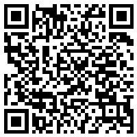 QR Code for bitcoin:bitcoin:bitcoin:bitcoin:bitcoin:dash:XwbUDVGPsQMBdps4RUgcvzobuf9N3SrLyk