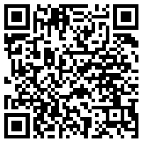 QR Code for bitcoin:bitcoin:bitcoin:bitcoin:bitcoin:dash:XwbUfvdtKbDQvdLwB5tydWSryKshSEvoYA