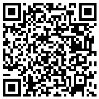 QR Code for bitcoin:bitcoin:bitcoin:bitcoin:bitcoin:dash:XwbV3VsRfFPpWc2Me3MNqLW7U5hEDAwEYH