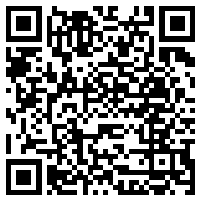QR Code for bitcoin:bitcoin:bitcoin:bitcoin:bitcoin:dash:XwbVYUEVE7tTWNcYthEY3yCyC3ixS7GC2d