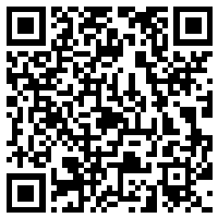 QR Code for bitcoin:bitcoin:bitcoin:bitcoin:bitcoin:dash:XwbYGhEhKJD8ZToRAPF8q7RAWkPxro2Muh