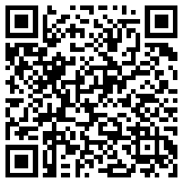 QR Code for bitcoin:bitcoin:bitcoin:bitcoin:bitcoin:dash:XwbZFLf3dMnCG36CLYV9EumqRfdUDa8E3J