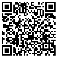 QR Code for bitcoin:bitcoin:bitcoin:bitcoin:bitcoin:dash:XwbZd6HAPHSJZgSa7Vc8VmCopFrmrXMWqb