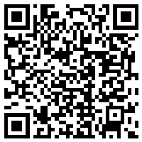 QR Code for bitcoin:bitcoin:bitcoin:bitcoin:bitcoin:dash:Xwbc5B8cWfduCyf918yu2v313yUdSRPtXc