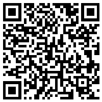 QR Code for bitcoin:bitcoin:bitcoin:bitcoin:bitcoin:dash:Xwbc7YQmDjtA2HNov9mxFu6cVwGyMdJzhX