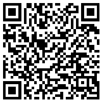 QR Code for bitcoin:bitcoin:bitcoin:bitcoin:bitcoin:dash:XwbcDnSkpytxw9QGkUKgzRL24CLqD8HCwE