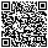 QR Code for bitcoin:bitcoin:bitcoin:bitcoin:bitcoin:dash:XwbcM2pSh3RTojs15swa4DfDKpYt9a2Vmp