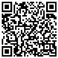 QR Code for bitcoin:bitcoin:bitcoin:bitcoin:bitcoin:dash:XwbcYGAJf4xMv9DpJRrgQqbAwKSrm9CvU2