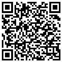 QR Code for bitcoin:bitcoin:bitcoin:bitcoin:bitcoin:dash:XwbcvbgZCVQNa6yxcjv5NkFAtsoBJPscsN